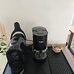 Panorama With A View * Weitersburg