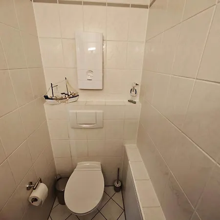 Panorama With A View