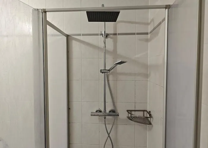 Panorama With A View Weitersburg