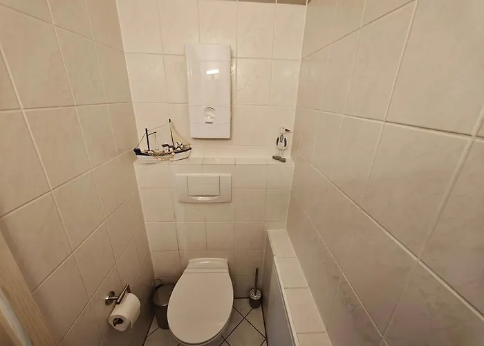 Panorama With A View